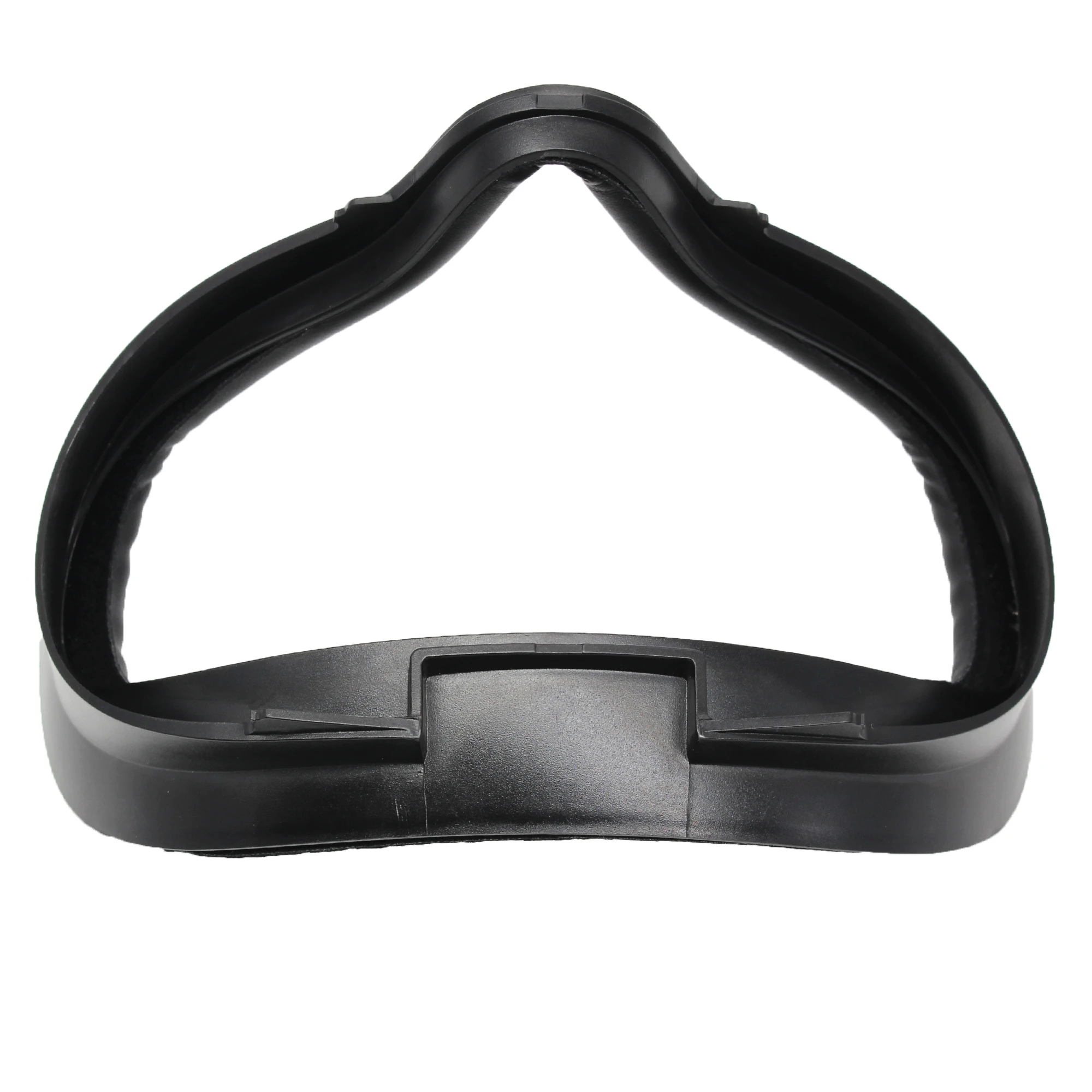 Лицевой интерфейс кронштейн для лица/крышка объектива Набор Oculus Quest 2