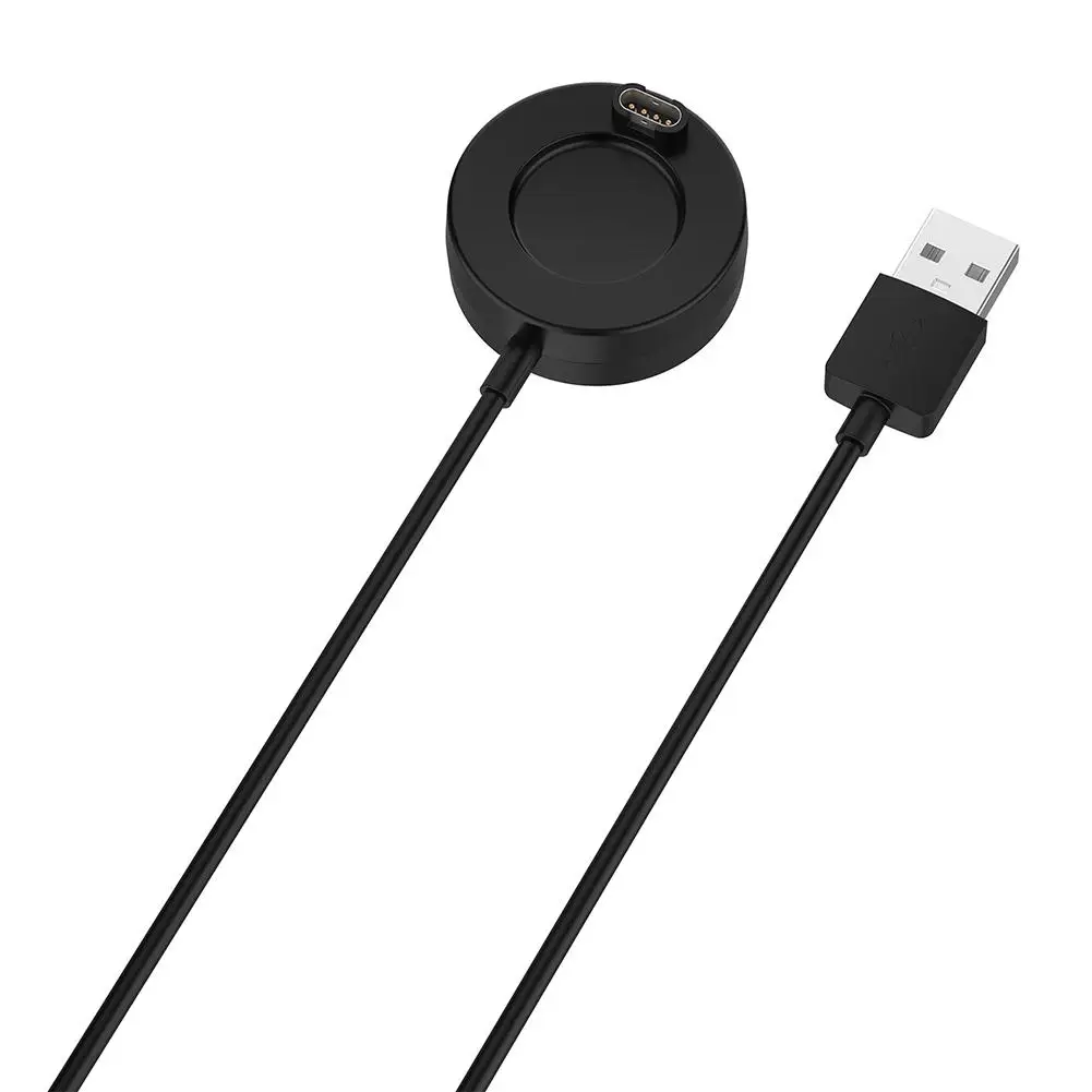 1 м 5 в универсальное зарядное устройство док станция usb зарядный кабель подставка