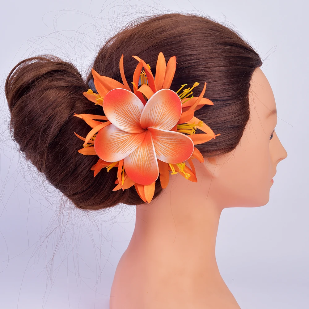 Рисунок 3 - Разноцветный Бесплатная доставка 50 шт