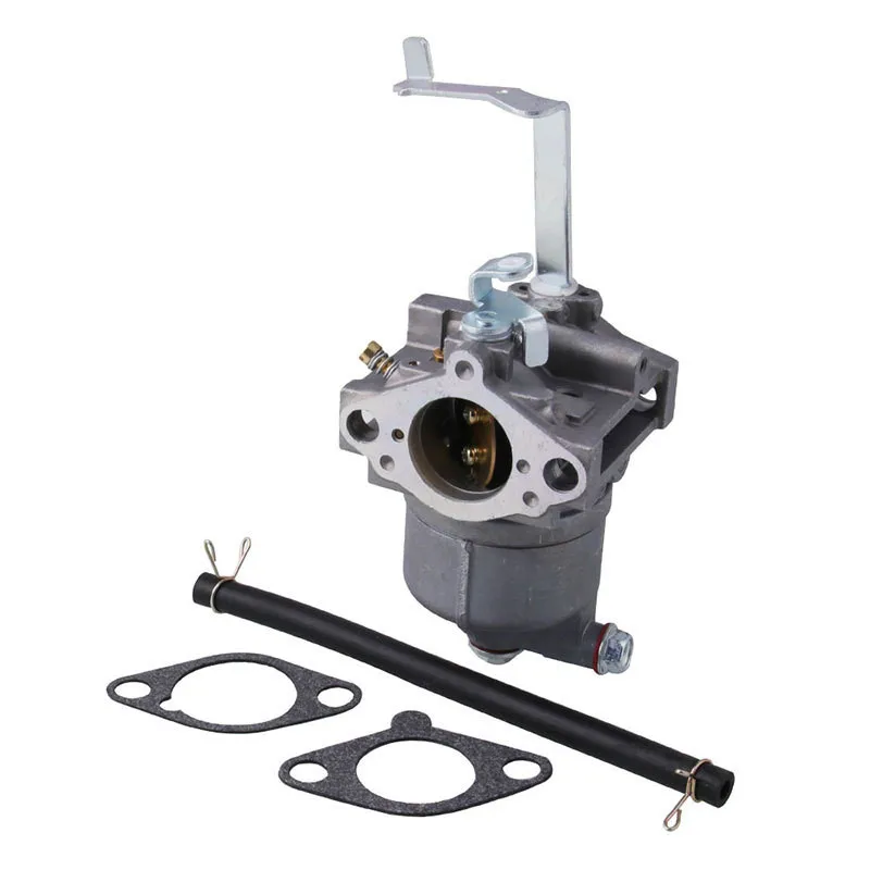 Карбюратор с прокладкой в сборе Замена для YAMAHA MZ360 Generac Carb 4000EXL Nikki двигатель без