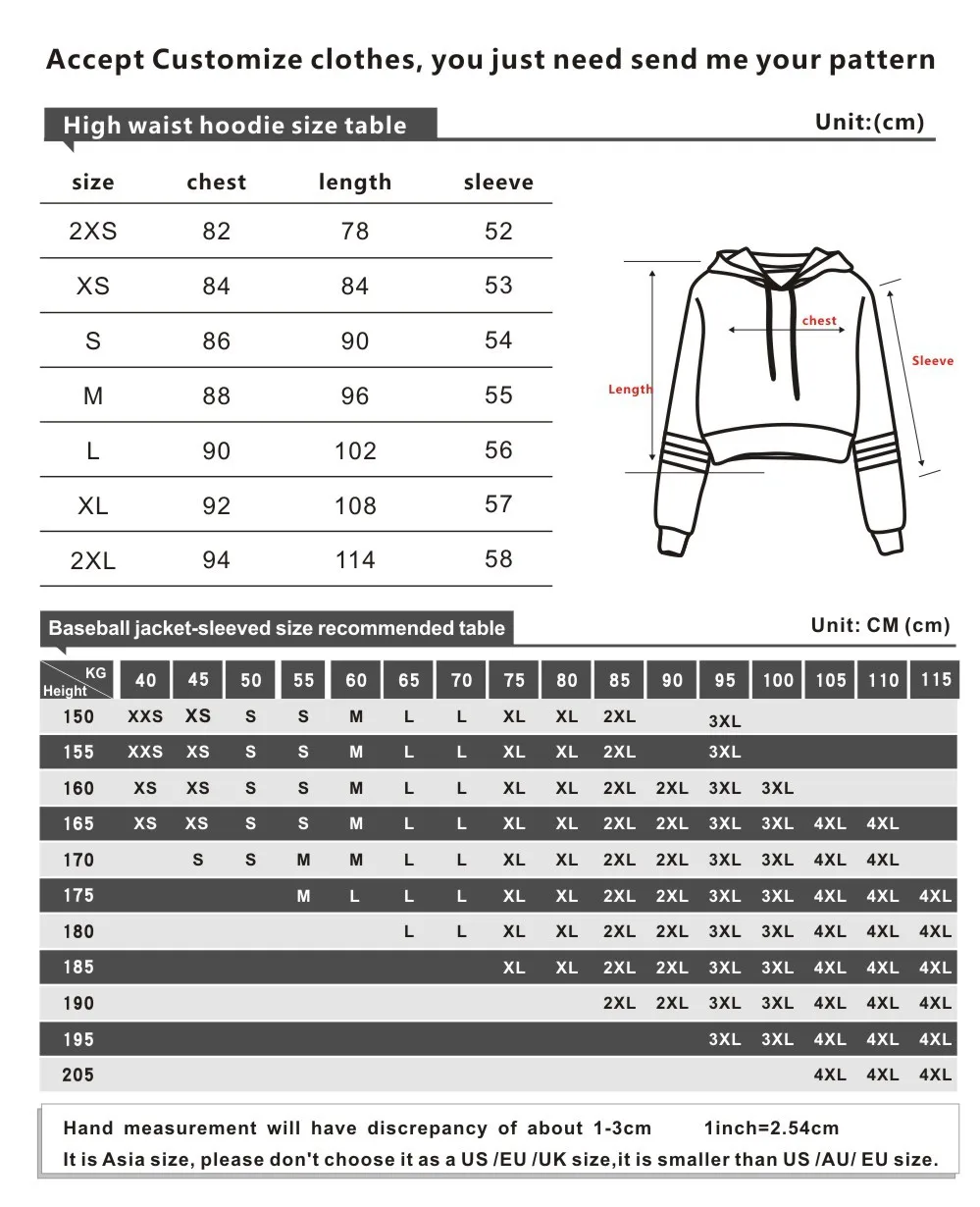 

Joey Badass Hoodie Female Long Sleeve Navel Cropped Hoodies Women's Sweatshirts Casual Harajuku Hip Hop Rapper Girls Clothes