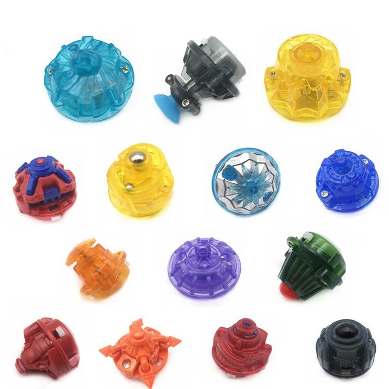 

DIY ремонт подшипник гироскопа для волчков Beyblad Burst GT God ChoZ