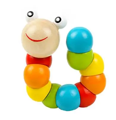 2019 новые детские милые вставки головоломки Развивающие деревянные игрушки для