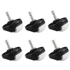 Робот-пылесос колеса подходят для Xiaomi Mi Robot Vacuum Швабра 1C  1T STYTJ01ZHM STYTJ02ZHM робот пылесос запчасти наборы