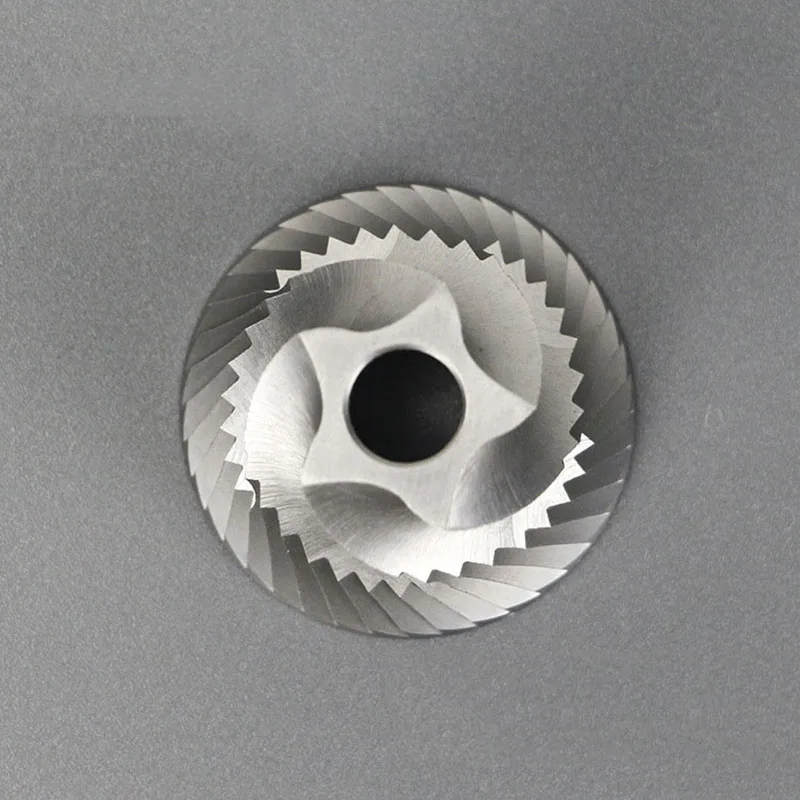 

Manual Coffee Grinder maker Portable Hand High Quality Grinder Grind Machine Mill With Double Bearing Positioning timemore