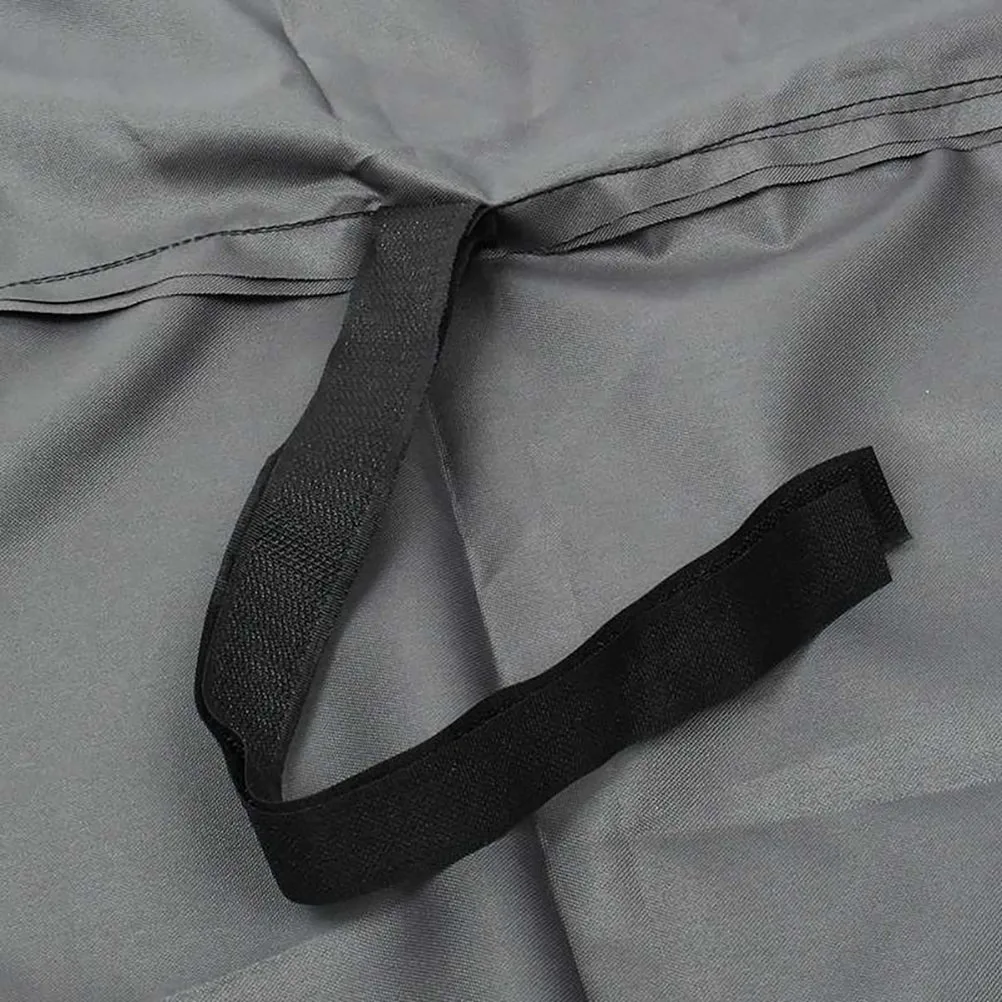 УФ-защита Canopi для защиты от ветра водонепроницаемый садовый качели стул палатка