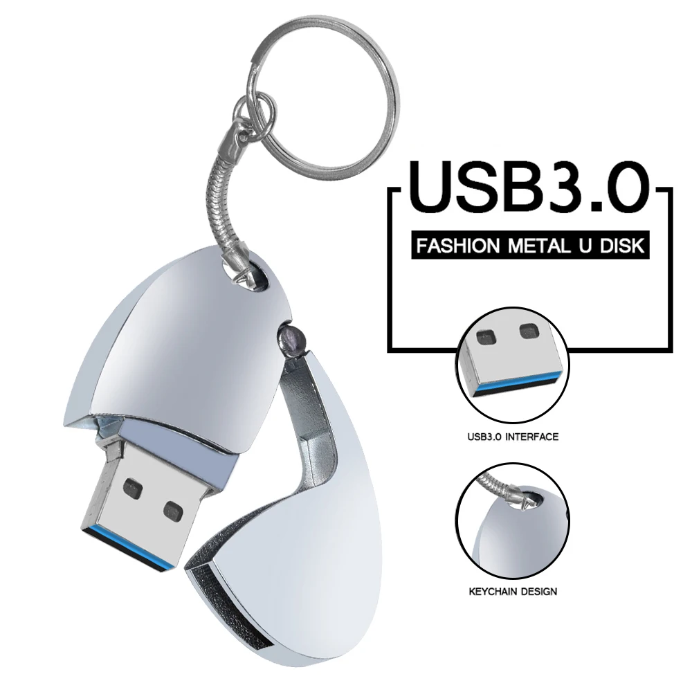 

USB 3.0 USB-флеш-накопители, 3,0 ГБ, 64 ГБ, 32 ГБ, 16 ГБ, 8 Гб