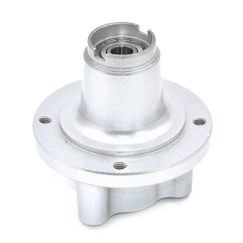 

Передняя Ступица колеса для велосипеда обезьяны Z50 Z50R Z50A Z50J Z50JZ Z50GZ, 8 дюймов, колесный обод