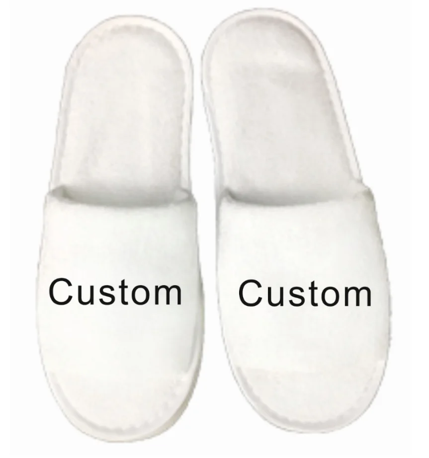 custom slippers Индивидуальный Атласный халат для подружки невесты на заказ, вечерние Халаты для девичника, халат для невесты, кимоно для сестры жениха, одежда для сна - Цвет: custom slippers