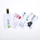 100 шт.лот Кредитная карта Master Card American Express USB флэш-накопитель 64 ГБ 32 ГБ 16 ГБ 8 ГБ 4 ГБ, флешка, карта памяти с реальной емкостью