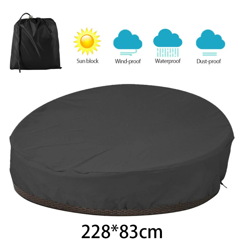 

Household Merchandises