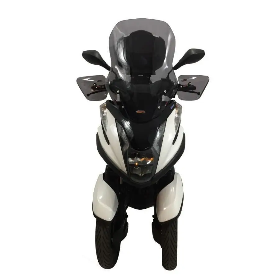 

Лобовое стекло 59 см, 2014-2017