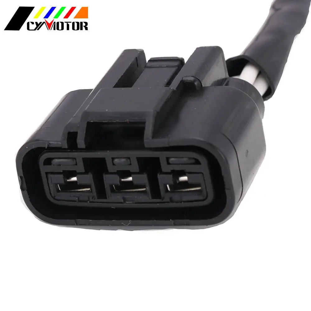 

Motorcycle Magneto Engine Stator Generator Alternator Charging Coil Parts For KAWASAKI Ninja ZX-10R ZX10R ZX 10R 2006 2007