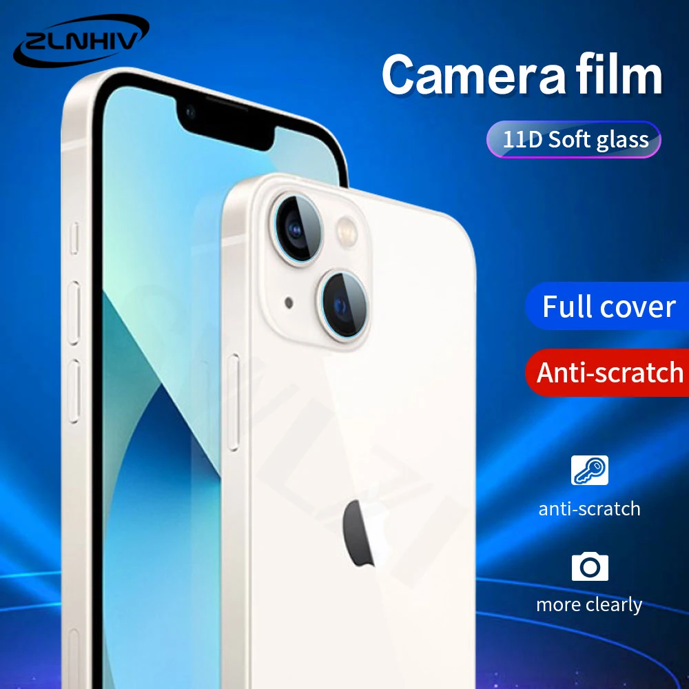 

Защитная пленка для объектива камеры iphone 12 13 pro mini 11 X XS Max XR SE 2020 8 7 plus