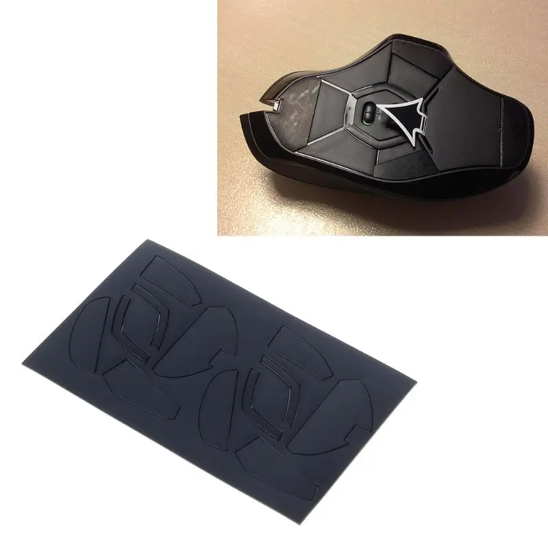 2 компл./упак. оригинальный Горячая линия Игры уровень конкуренции Мышь средства