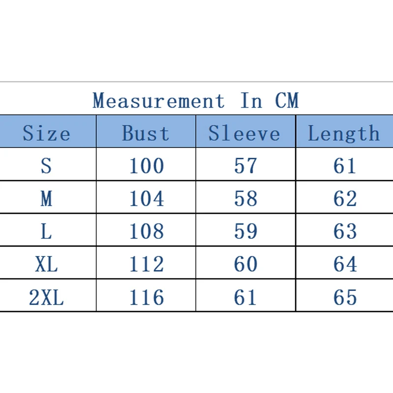 

Loose Casual Knit Sweater Women Autumn 2019 Female Long Sleeve Knitted Shining bright Sweaters Femme Elegant Winter Clothing