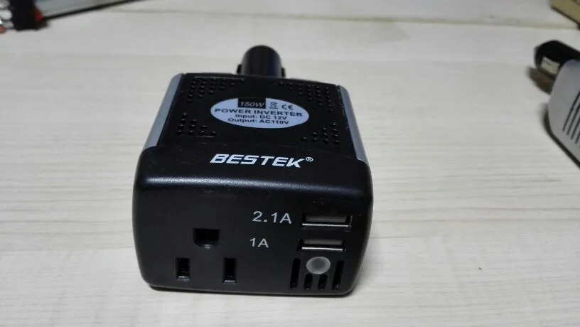 

Bestek экспортирует от 12 В до 200 В, 60 Гц, Вт