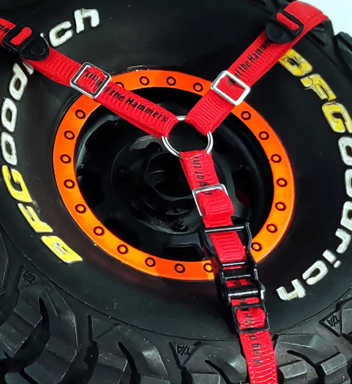 rc запасной фиксатор для шин п