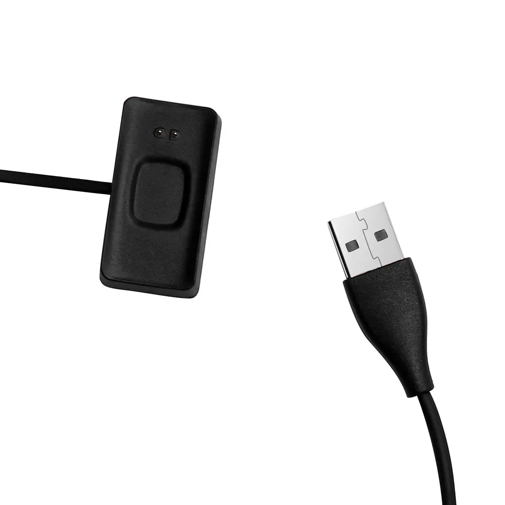 CARPRIE Wrist Band Magnetic USB Charger Recharger for Huawei Honor A2 Smart Watch Bracelet Watches Charger-L919 | Электроника