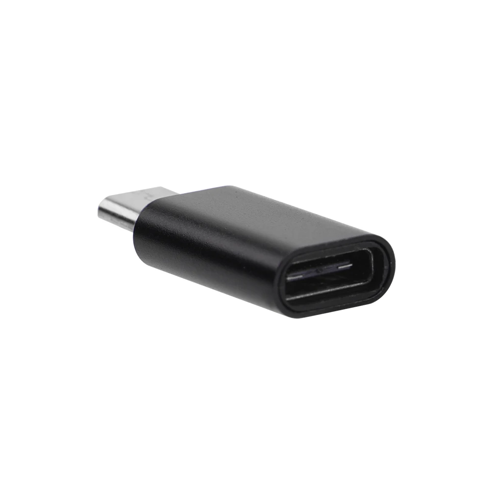 

OSMO Pocket Android Data Connector for DJI OSMO Pocket Handheld Gimbal USB TYPE-C for Phone Cable Line Adapter Accessories