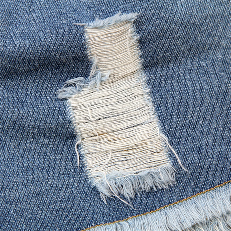 Одежда для девочек брендовый Детский костюм одежда детей топы в полоску + штаны