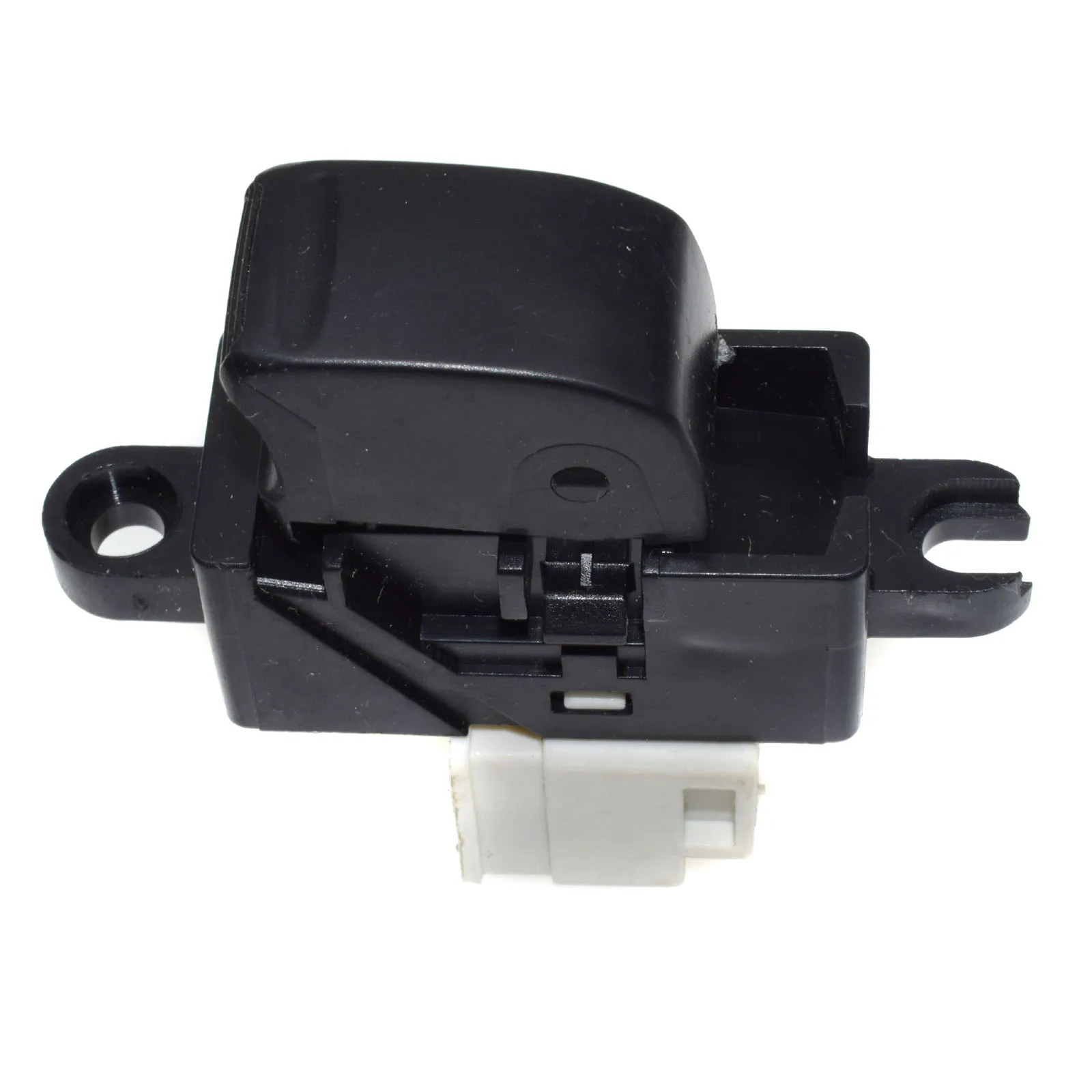 Оконный выключатель WOLFIGO для Nissan Patrol GU Y61 2007 2012 25411 0V00A 254110V00A|Переключатели и рычаги