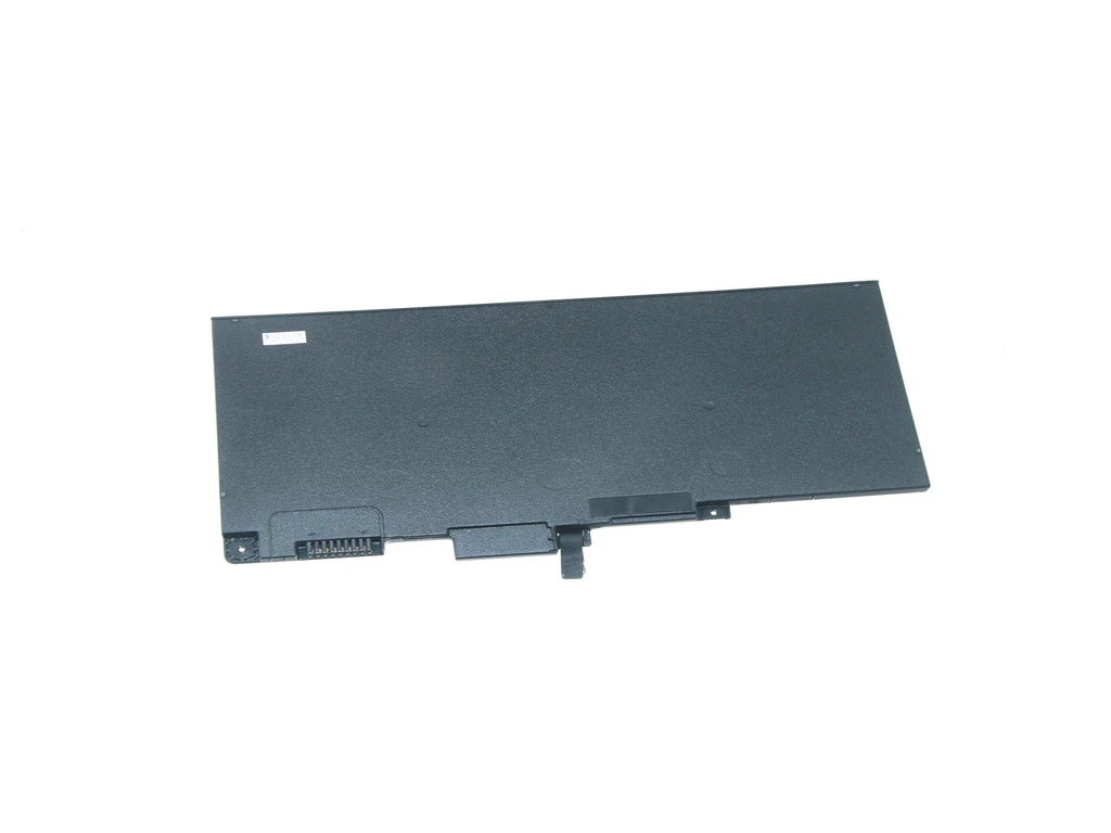 

Аккумулятор 800231-141 для HP EliteBook 745 G3 L9Z80AV L9Z81AV N1S71AV P2T35AW T5L19PA W4W67AW W4W69AW W8H11PA EliteBook 75