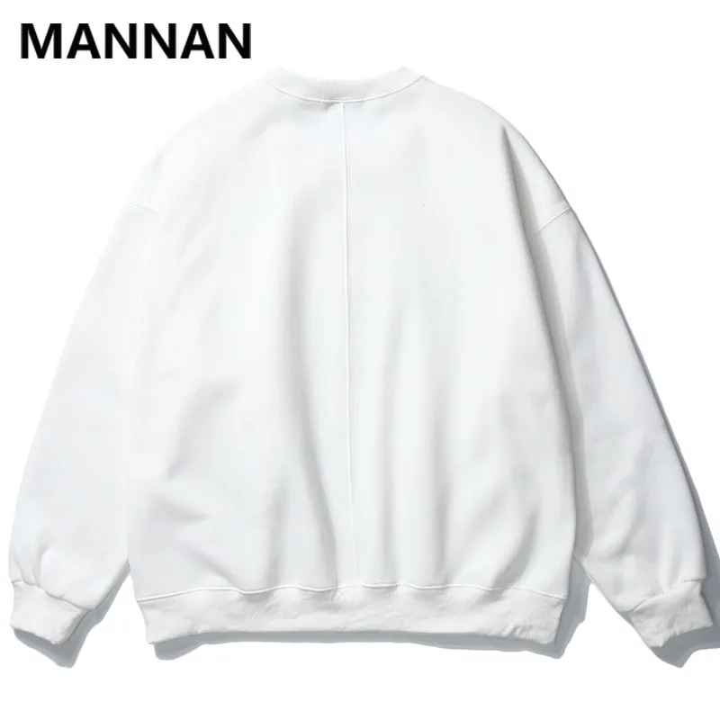 

2020 Autumn Hip Hop sport sweatershirts Oversized Graphic Butterfly Print Hoodie mens tops hoodie Harajuku Cotton Coat Casual