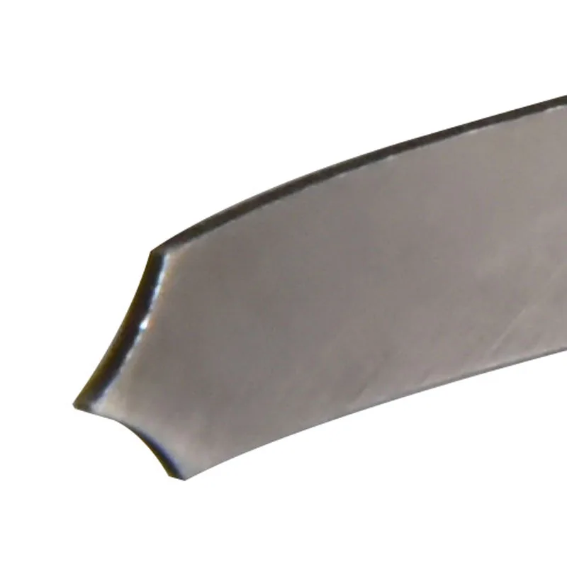 Инструменты для керамики в масштабе дракона глиняный нож резьба по текстуре