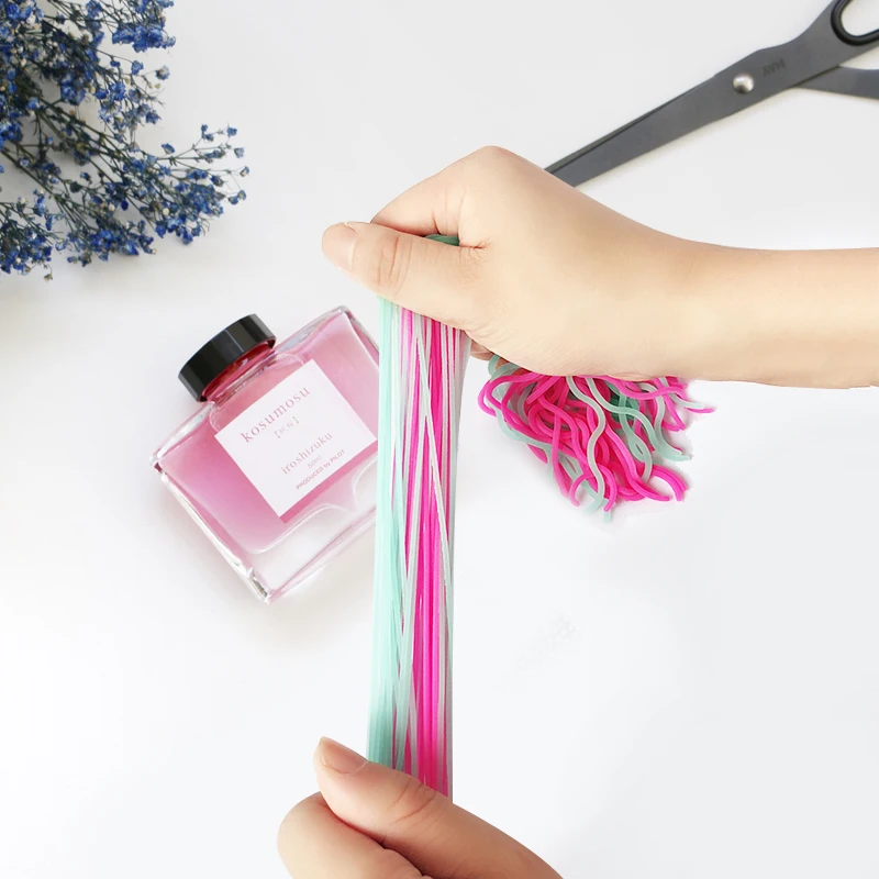 Антистрессовая игрушка из лапши антистресс антистрессовый Декор подарки