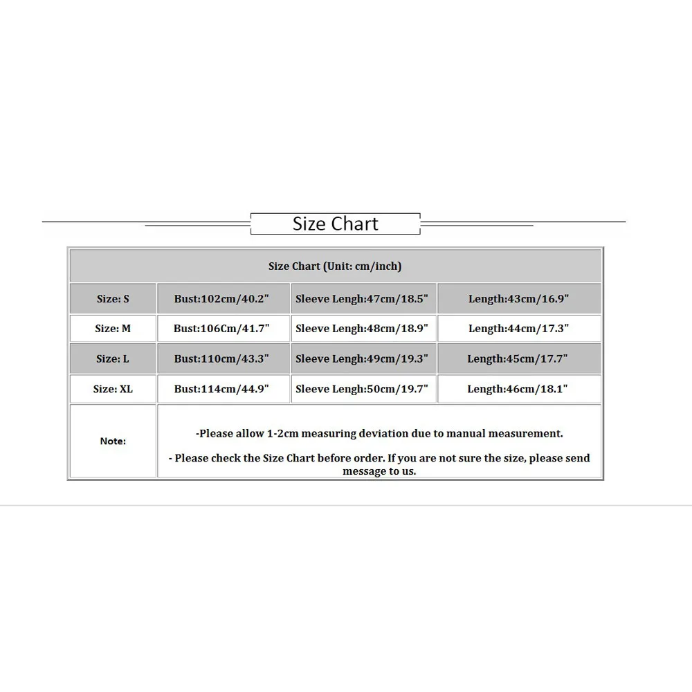 Женские толстовки модные повседневные женские с длинным рукавом капюшоном