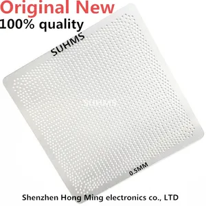 Трафарет с прямым нагревом 216-0811000 216-0811030 215-0798000 215-0798002 215-0798006 215-0735003 215-0735043 215-0877000