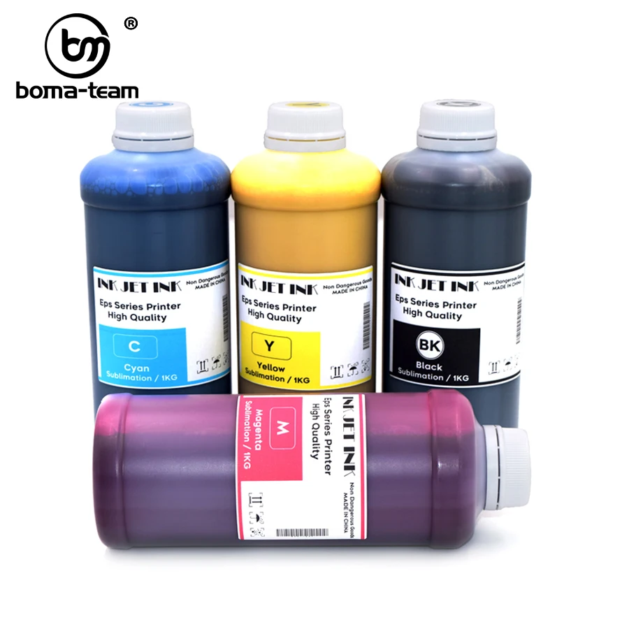 Чернила для термопереноса Dye Sublimation для принтеров Ricoh Aficio SG 3110 SG3110 SG3100 2100N SG3110DN SG7100 IPSiO SG2010L 2100 2200 3100 3200 7100.