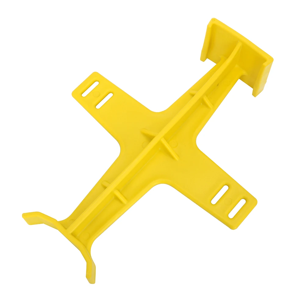 Новинка нейлоновый фиксатор вилки 285 мм для мотоциклов от производителя KTM YAMAHA HONDA