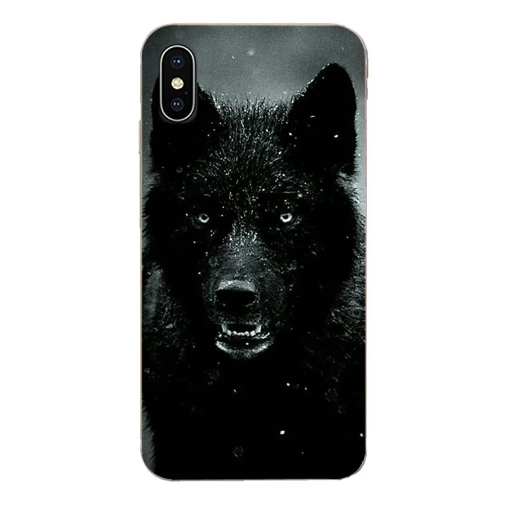 В продаже для Galaxy Note 10 A10E A10S A20S A30S A40S A50S A6S A70S A730 A8S M30S S2 S3 Плюс Красивый