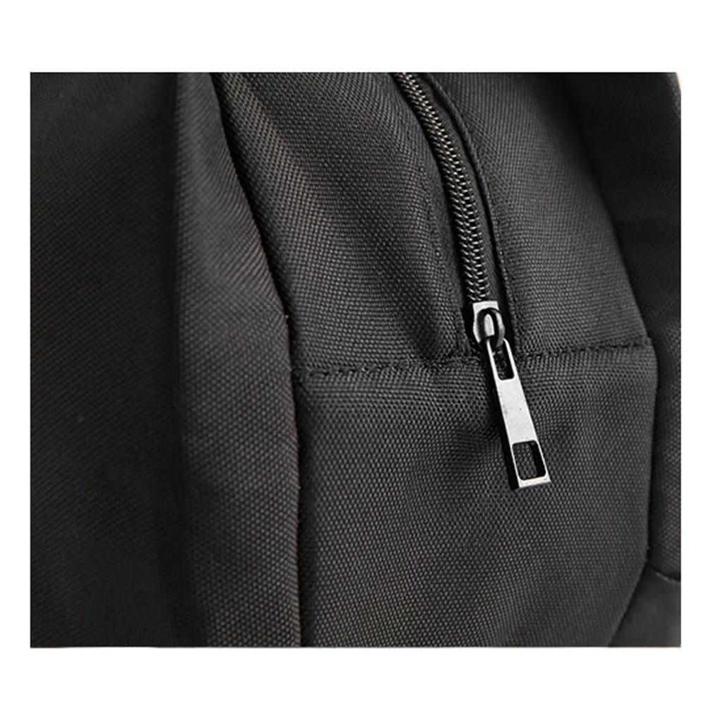 

Women Kids Men Insulated Canvas Box Tote Bag Thermal Cooler Food Lunch Bags Picnic packag for women kids #25