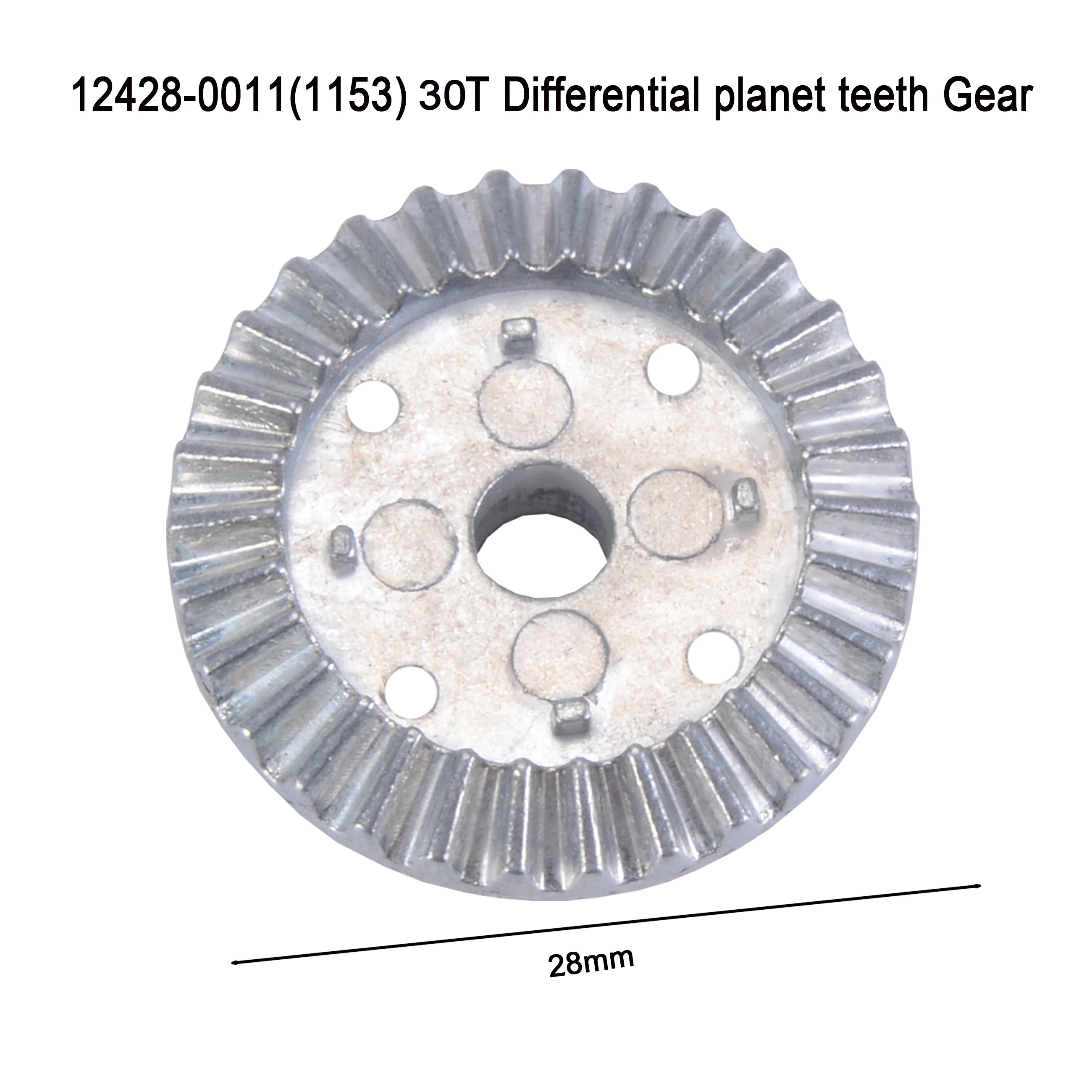 wltoys масштаб 114 rc автомобильные за
