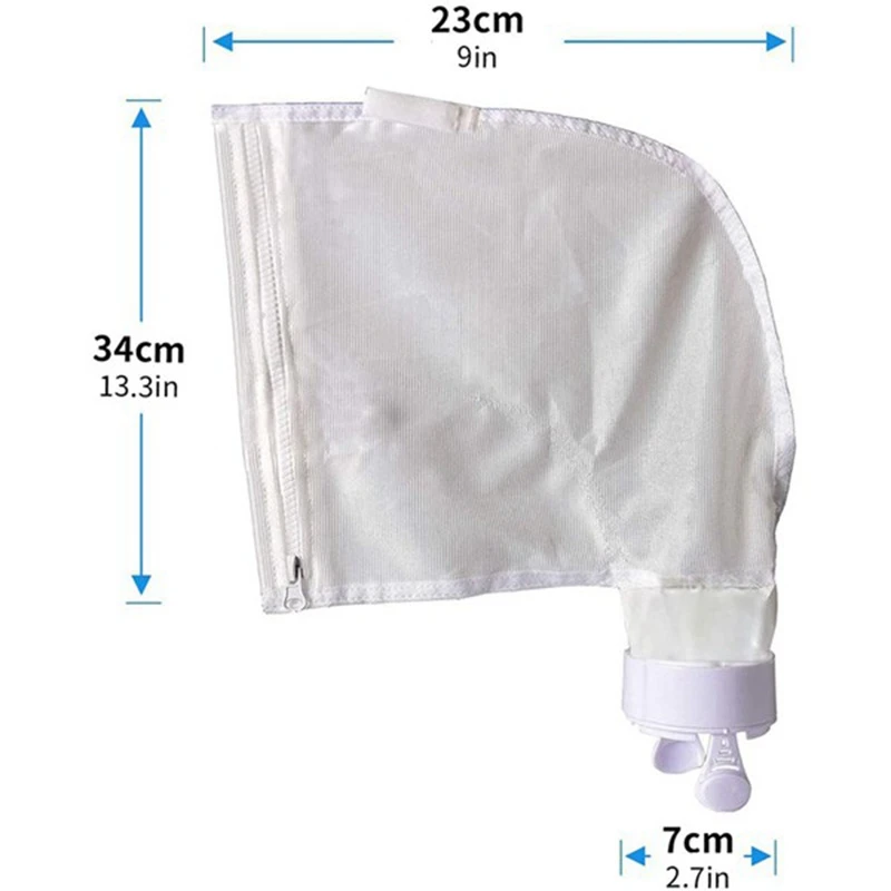 

4 , Polaris 280 480 , , K13 K16 34X23X7CM