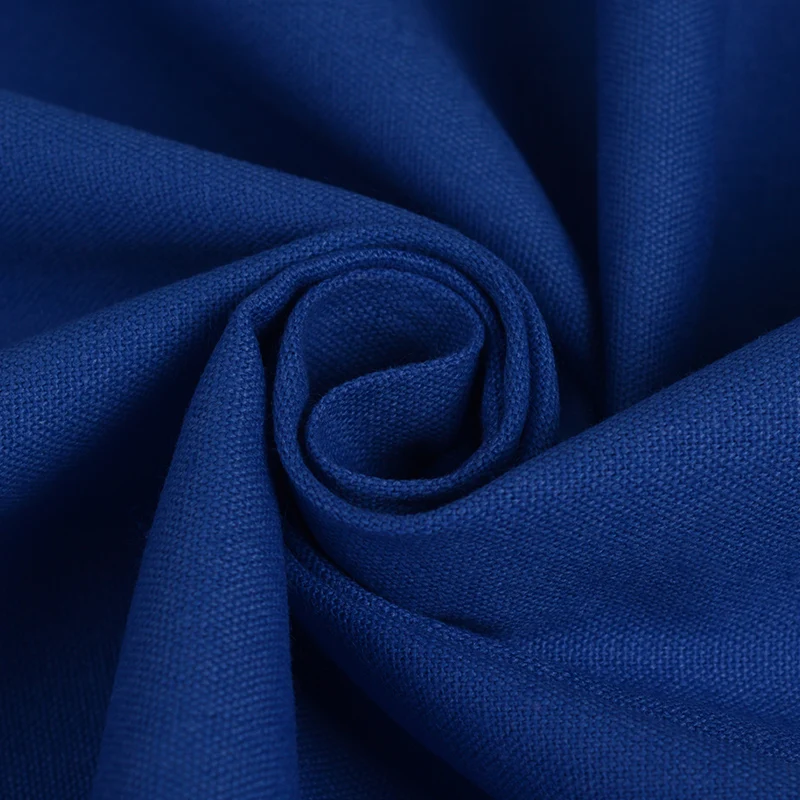 100*145 см хлопок Болье ткань льняная для штор квилт софы лист подушки собственными