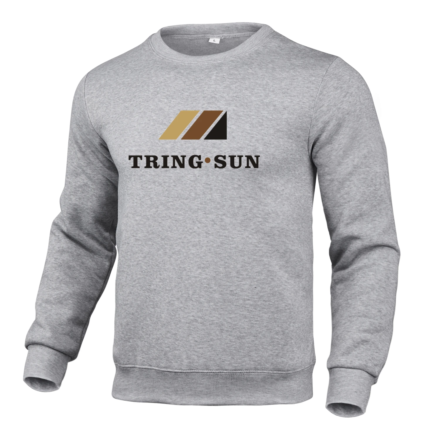 

2021New Men's Hip-Hop Casual Brief Popular Sweatshirt Fashion Men's Streetwear Harajuku Autumn And Winter Print Hoodie Clothes