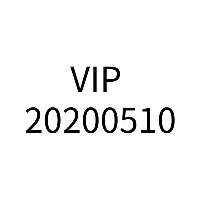 

VIP link Vip link Vip linkVIP link Vip link Vip link