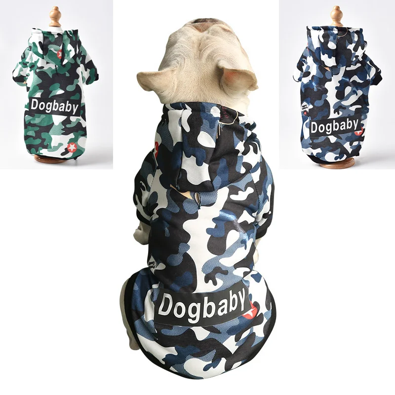 Одежда для домашних животных маленький средний большой собаки летние Кофты
