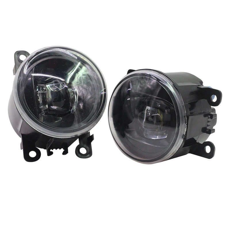 Комплект противотумансветильник для автомобиля H11 дневные ходовые огсветильник