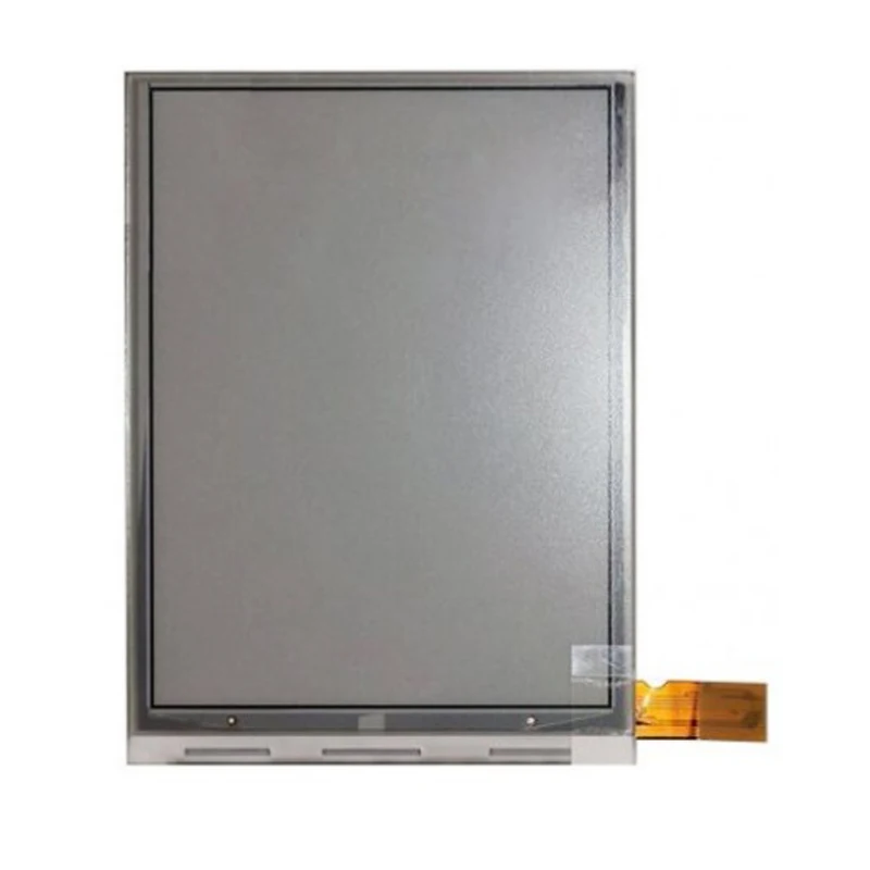 6-дюймовый ED060SC7(LF) C1 eink для электронной книги AMAZON Kindle 3 D00901 k3 электронная книга