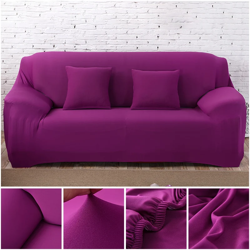 

Sofa Slipcovers Printing Elastic Sofa Cover Modern Sofa Covers For Living Room SA45077