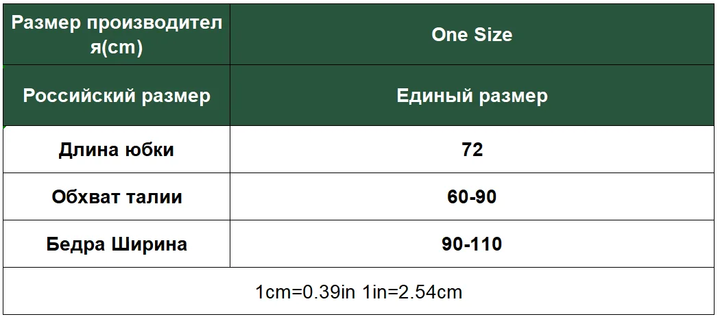 Colorfaith Новинка осенне-зимние женские вязаные юбки с разрезом и пуговицами, женские бедра, высокая талия, Повседневная мода Midi SK7034