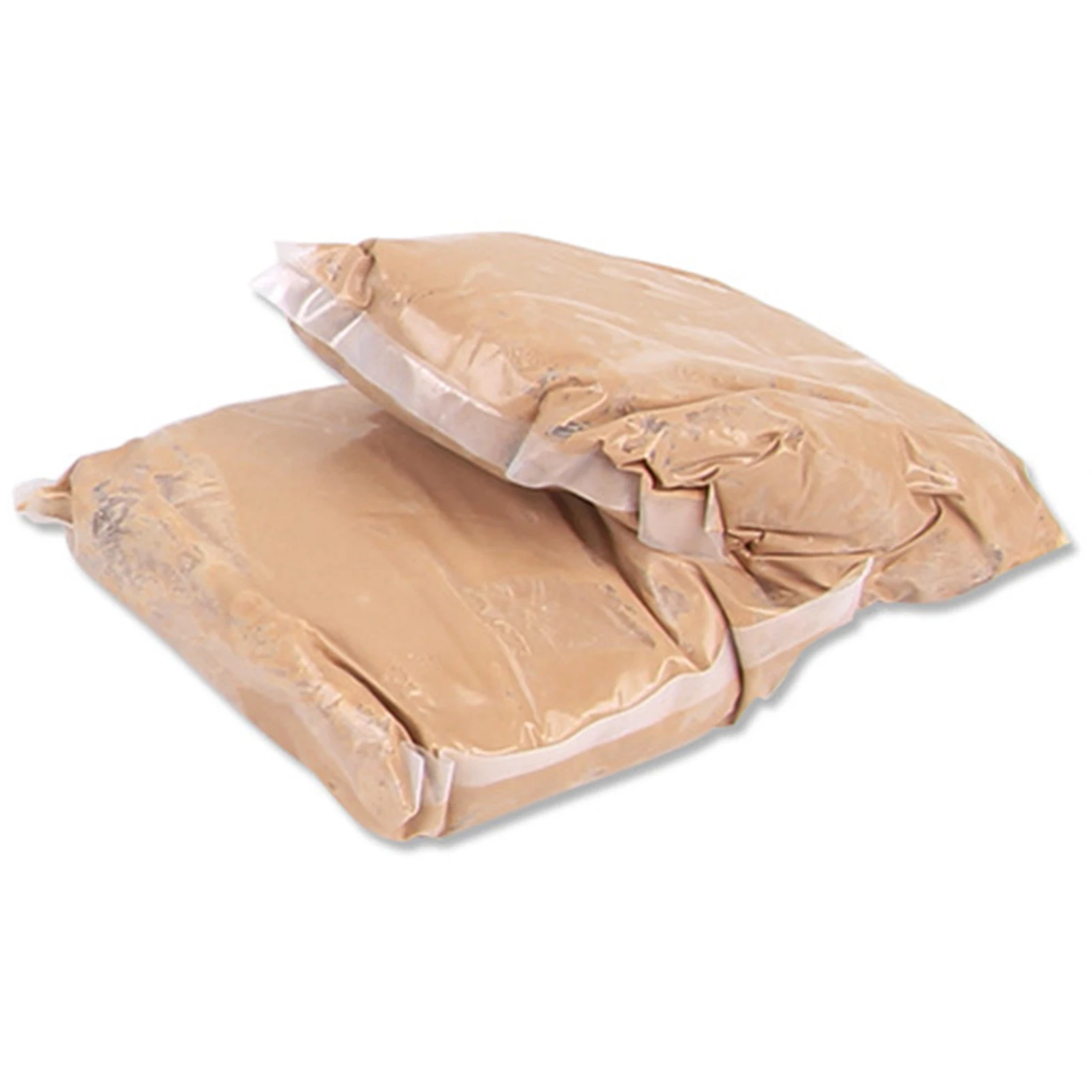 Электрический гончарная машина для рисования набор детских игрушек DIY Пластилин