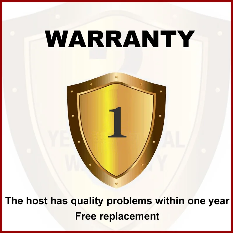 

Sonic Electric Toothbrush usb fast chrging tooth brush electronic 5 model Rechargeable Tooth Brush case Replacement Head GL17C