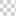 

China wholesale Ultra-clean mirror soft TPU matte sides phone case for Iphone 7/8/X/XS/XS max