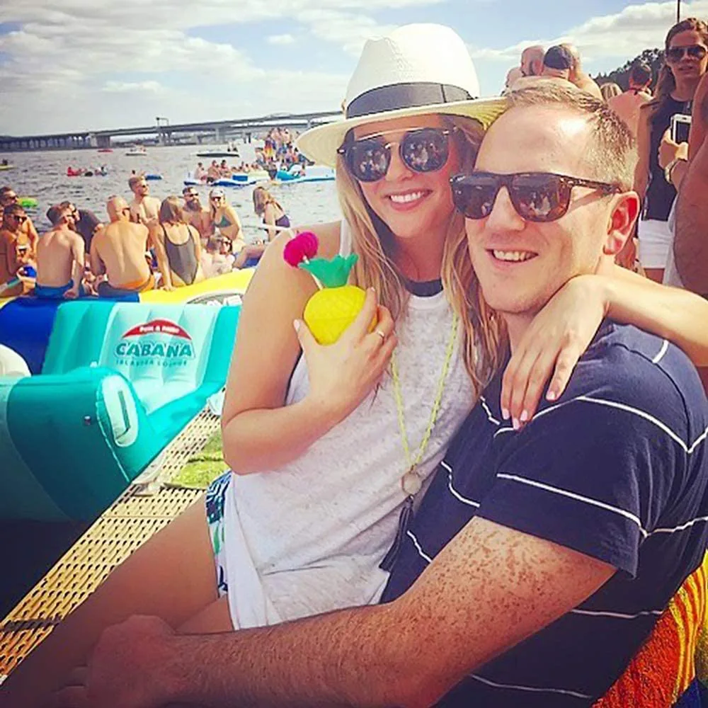 

Pineapple Cup Hawaii Party Decor Flamingo Parti Tropic Forest Theme Summer Birthday Party Decor Summer Beach Party Supplies